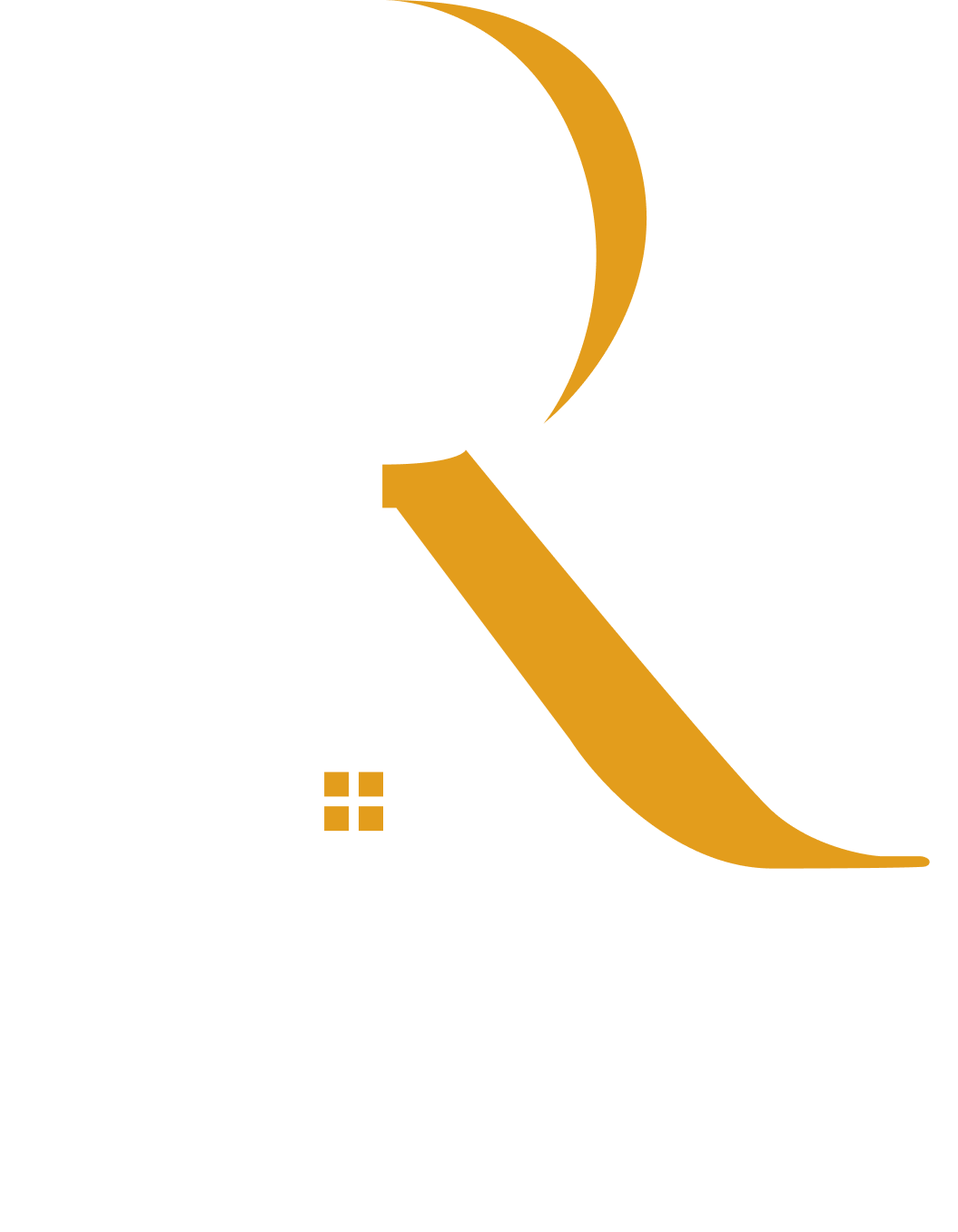 logo-Cantarel-Immobilier