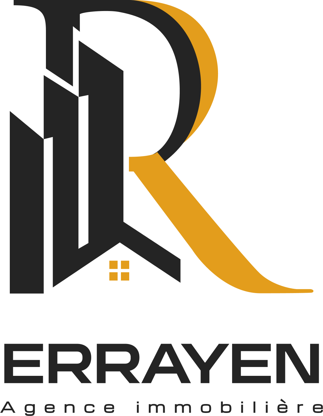 logo-Cantarel Immobilier