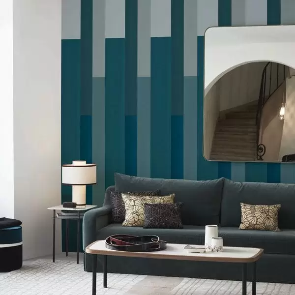 Jolie maison à louer