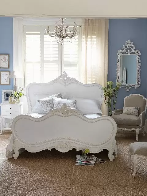 Très jolie maison à vendre