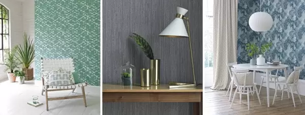 Villa pour location saisonnière