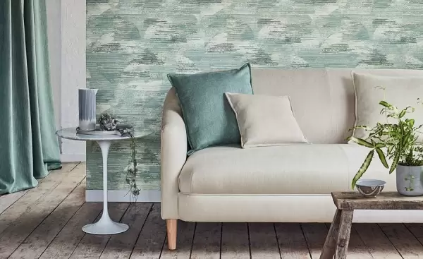 Luxueuse villa avec vue sur mer